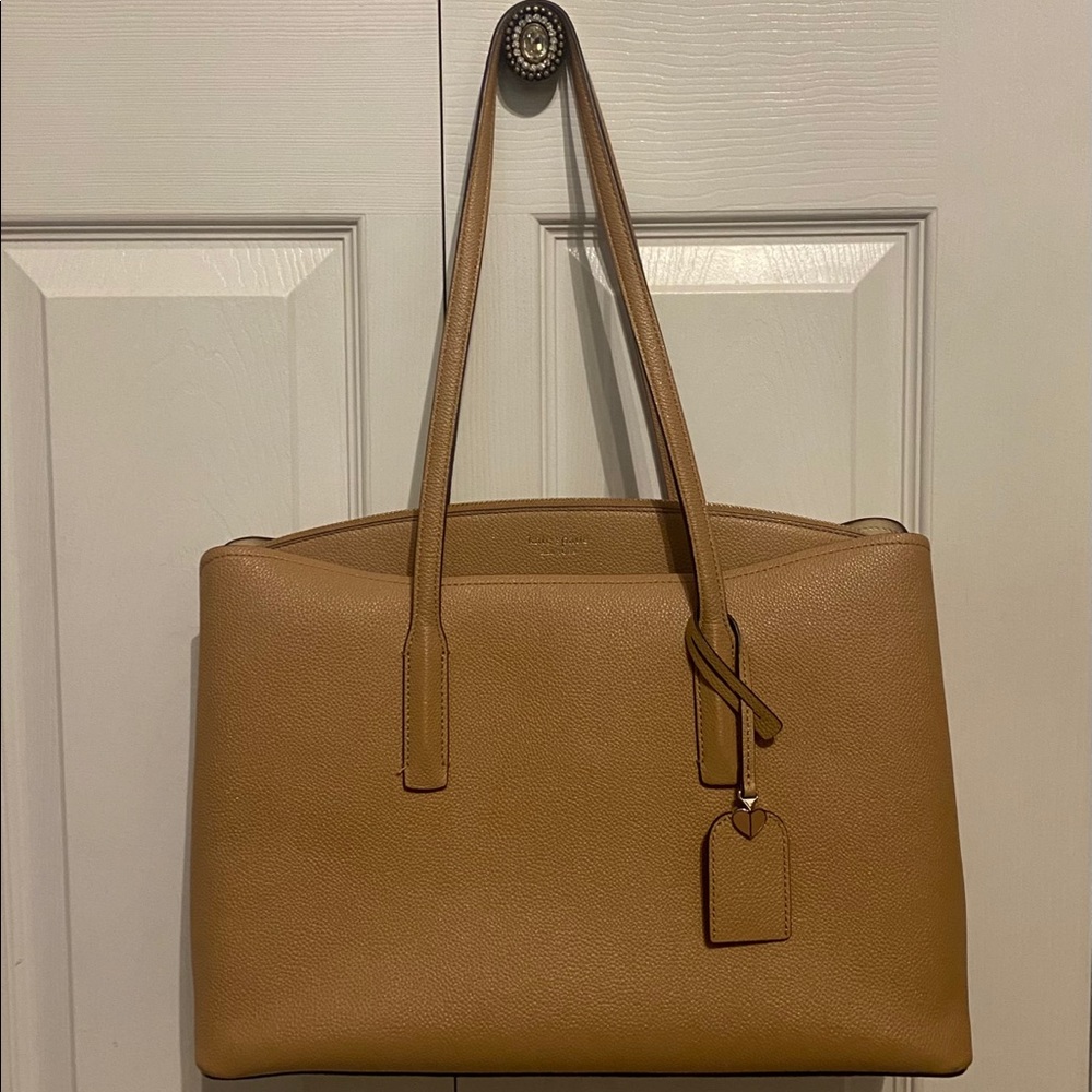 Kate Spade Handbag